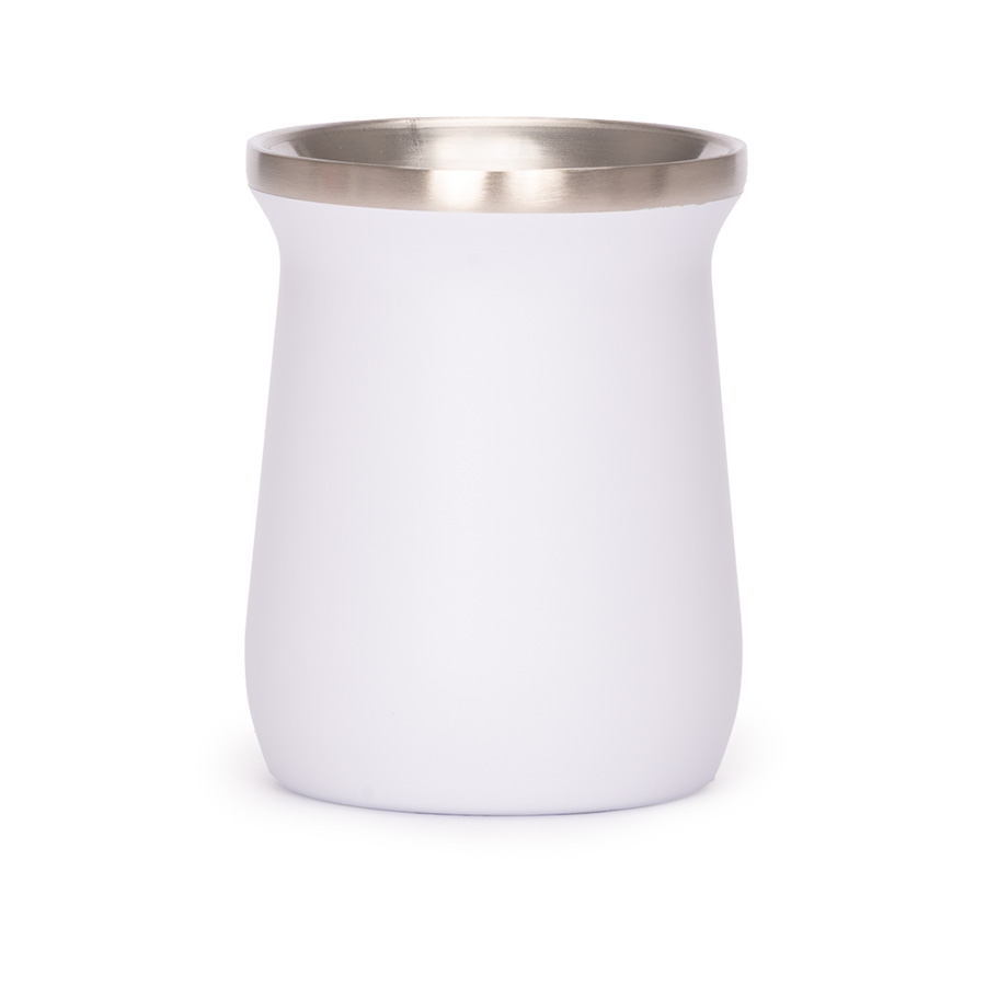 Vaso Térmico metálico 