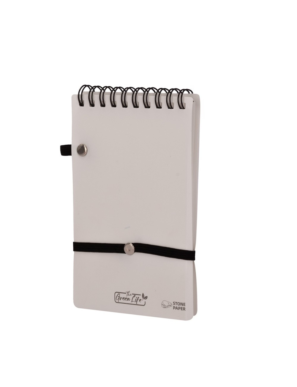 Libreta YOSEMITE