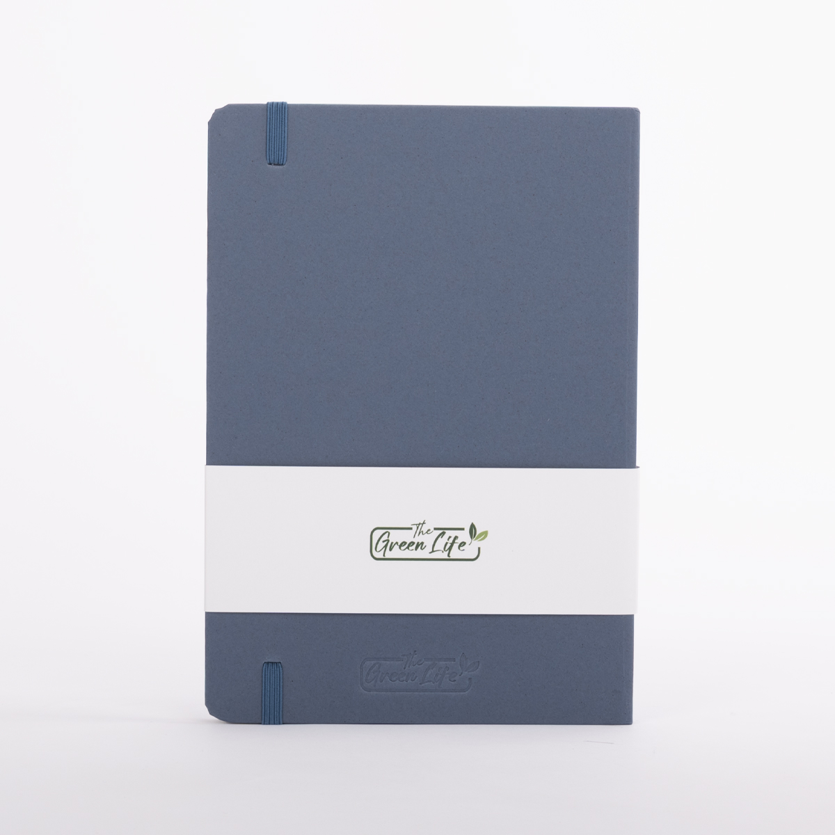 Cuaderno A5 HONOLULU