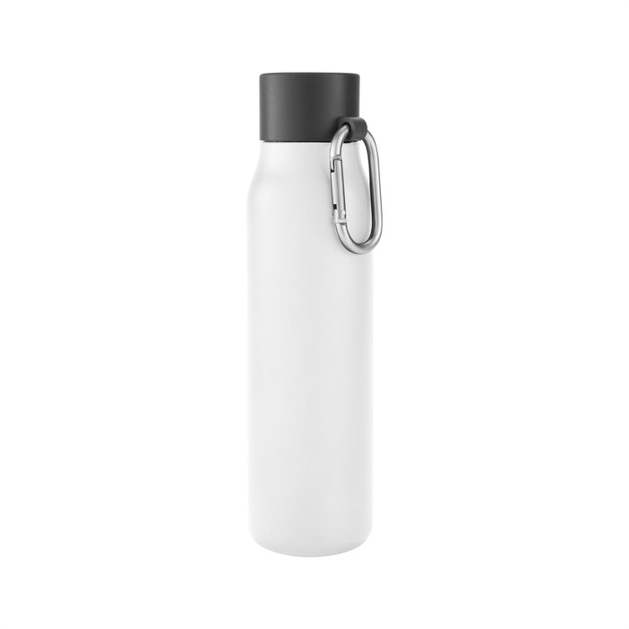 Botella térmica 
