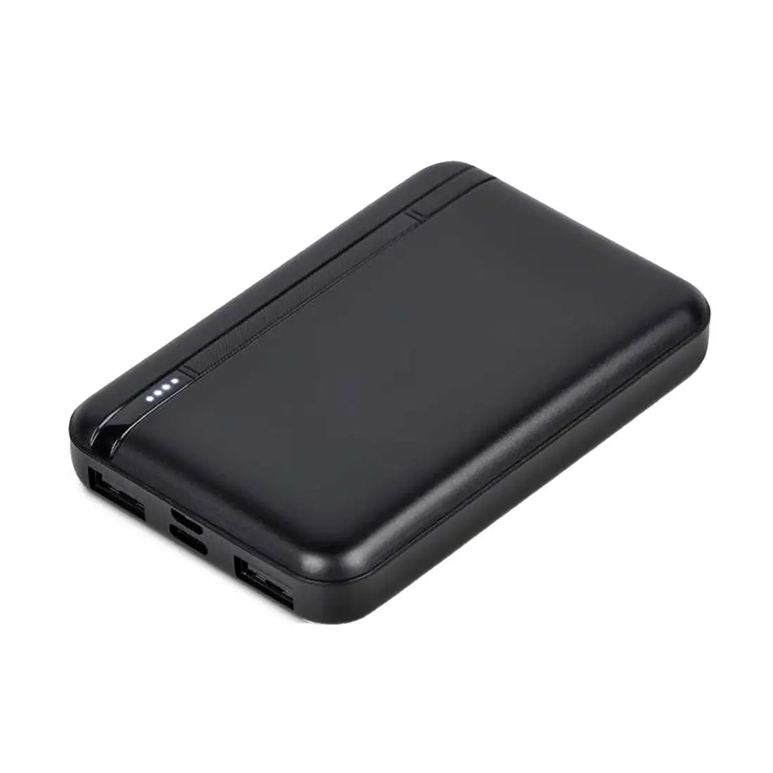 Power Bank Boost