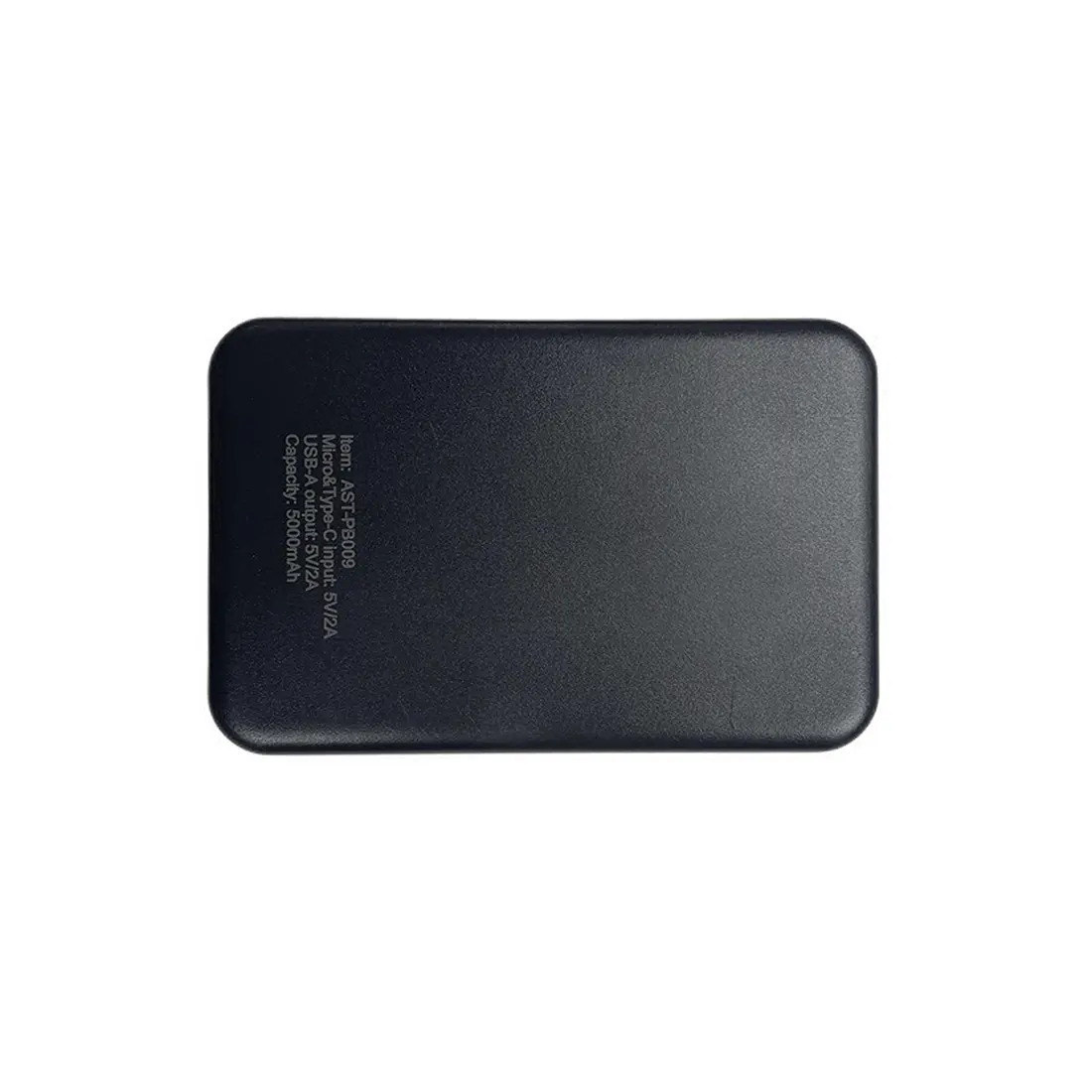 Power Bank Boost