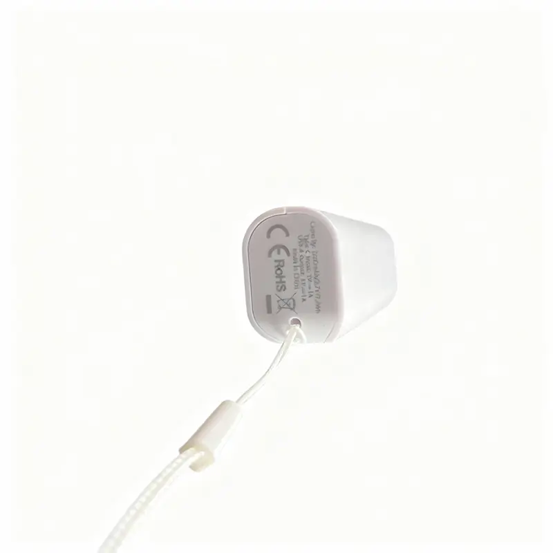 Power Bank Sync