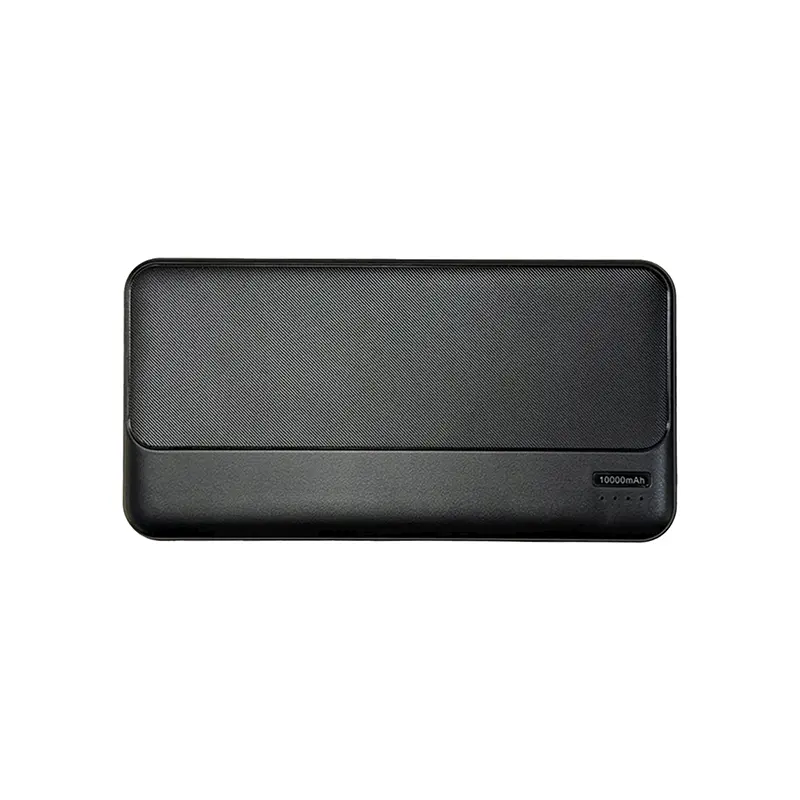 Power Bank Crux