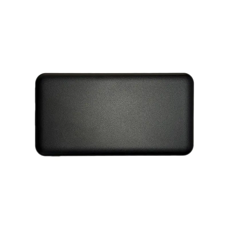 Power Bank Crux