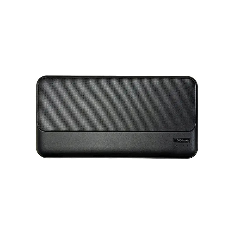 Power Bank Crux