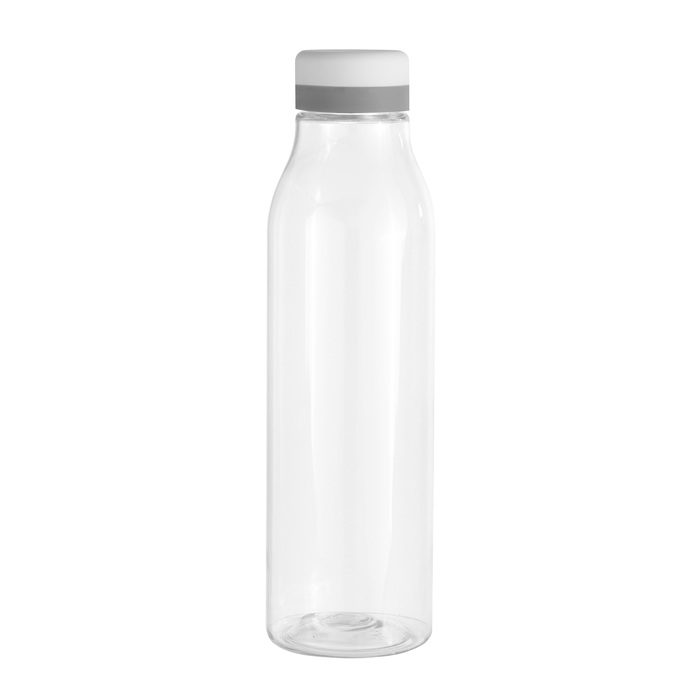 Botella 