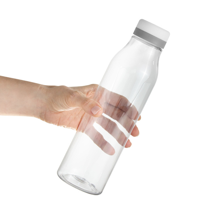 Botella 