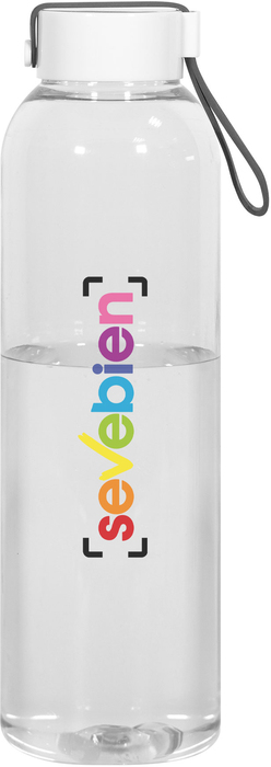 BOTELLA 