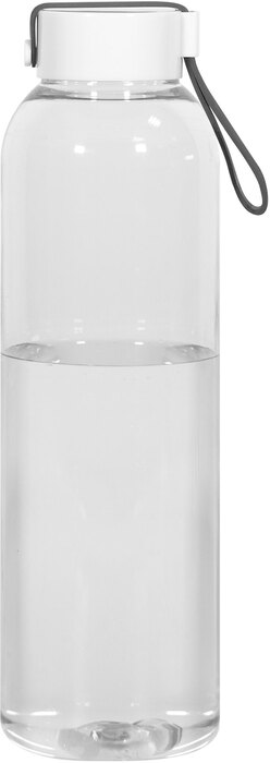 BOTELLA 