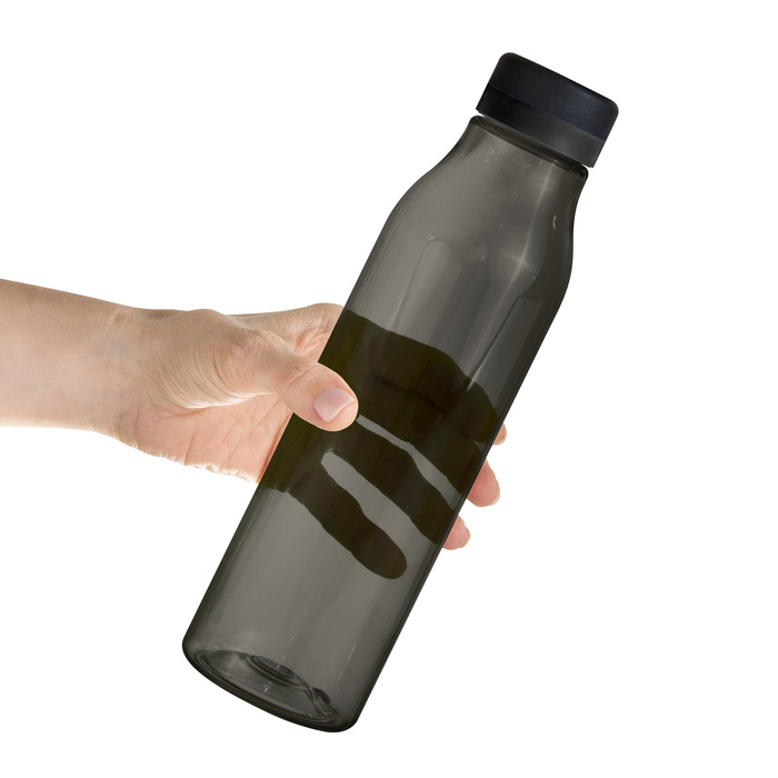 Botella 