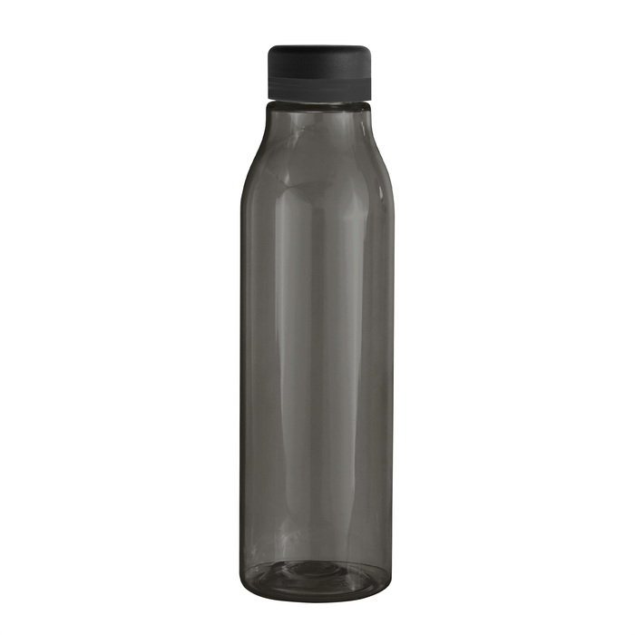 Botella 