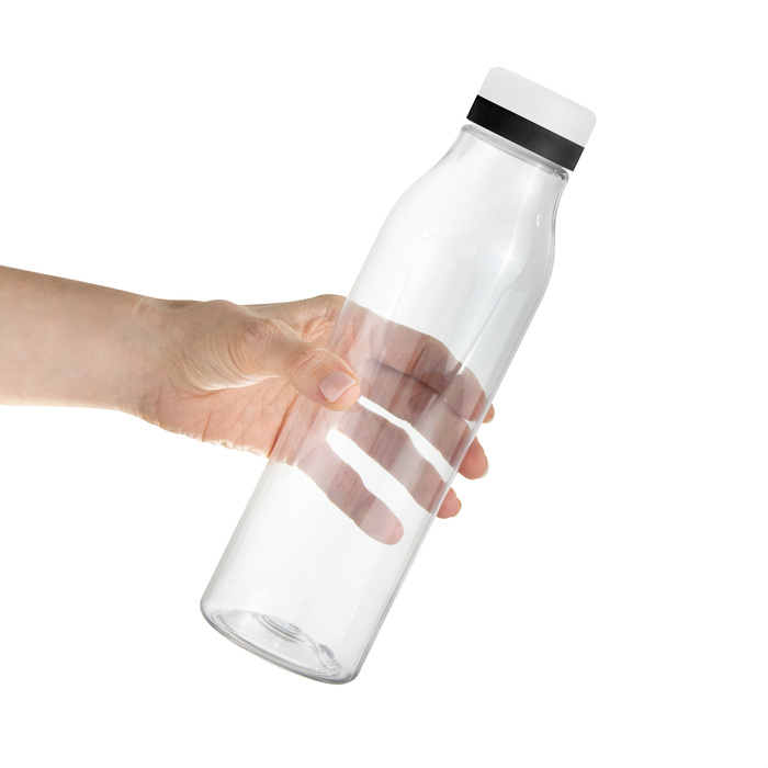 Botella 
