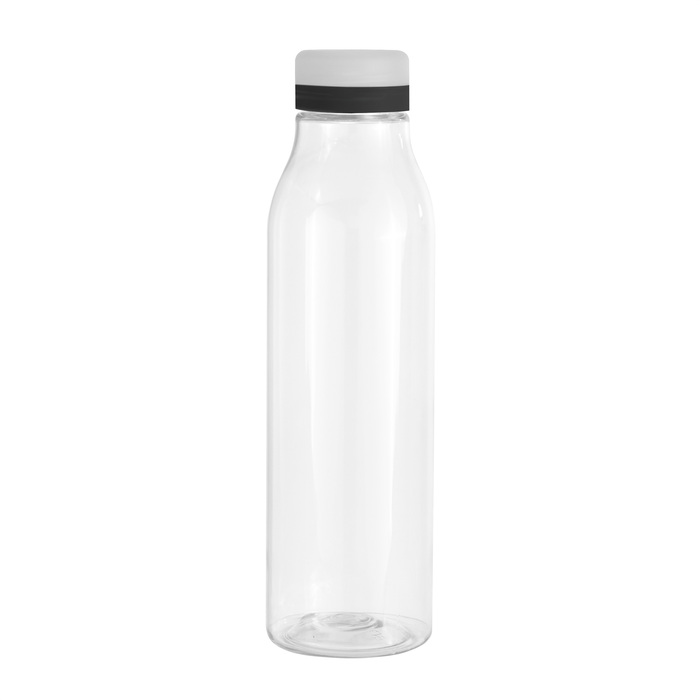 Botella 