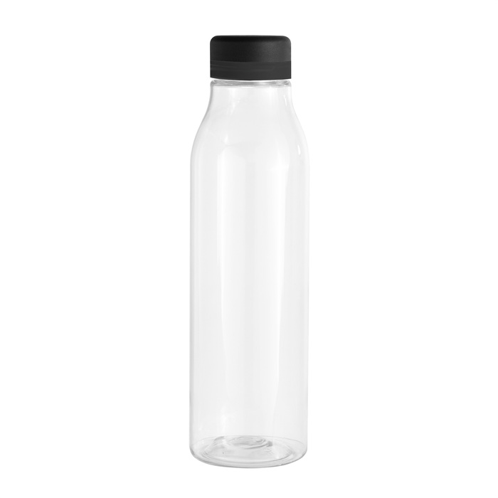 Botella 