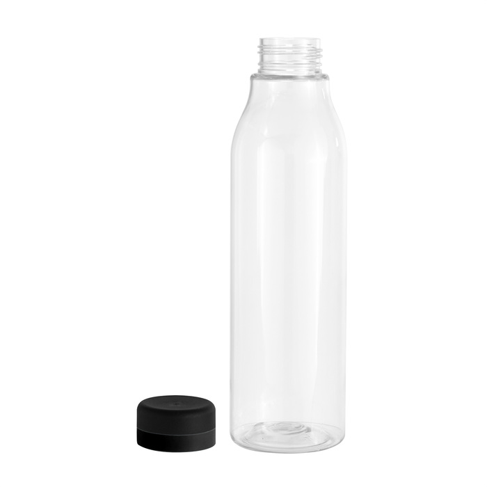 Botella 