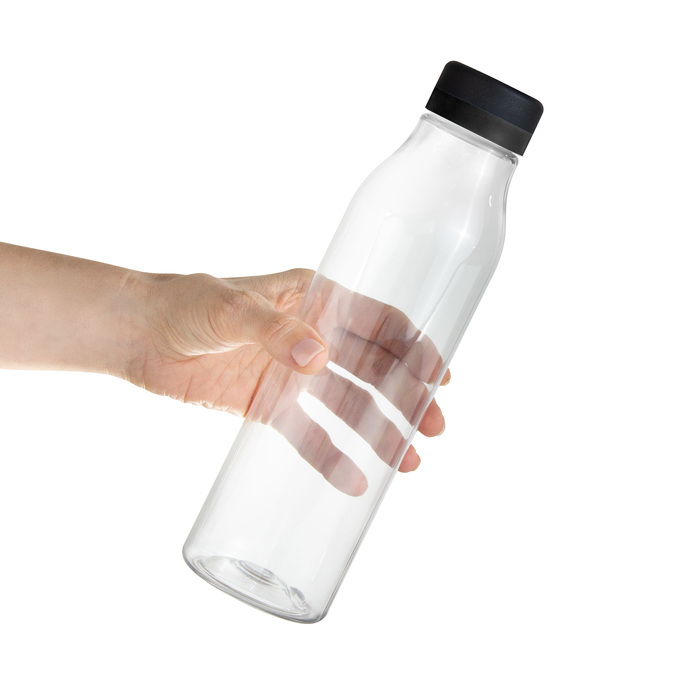 Botella 