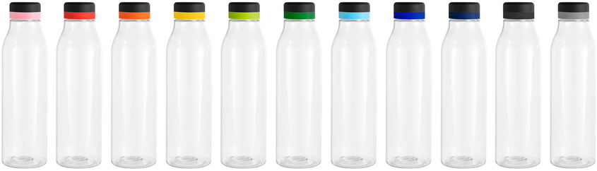 Botella 