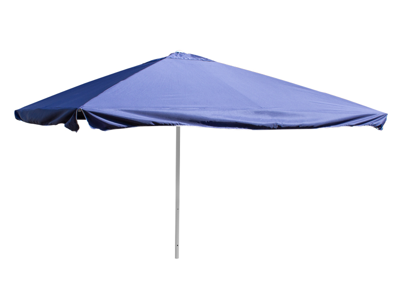 Quitasol gigante 4x4M