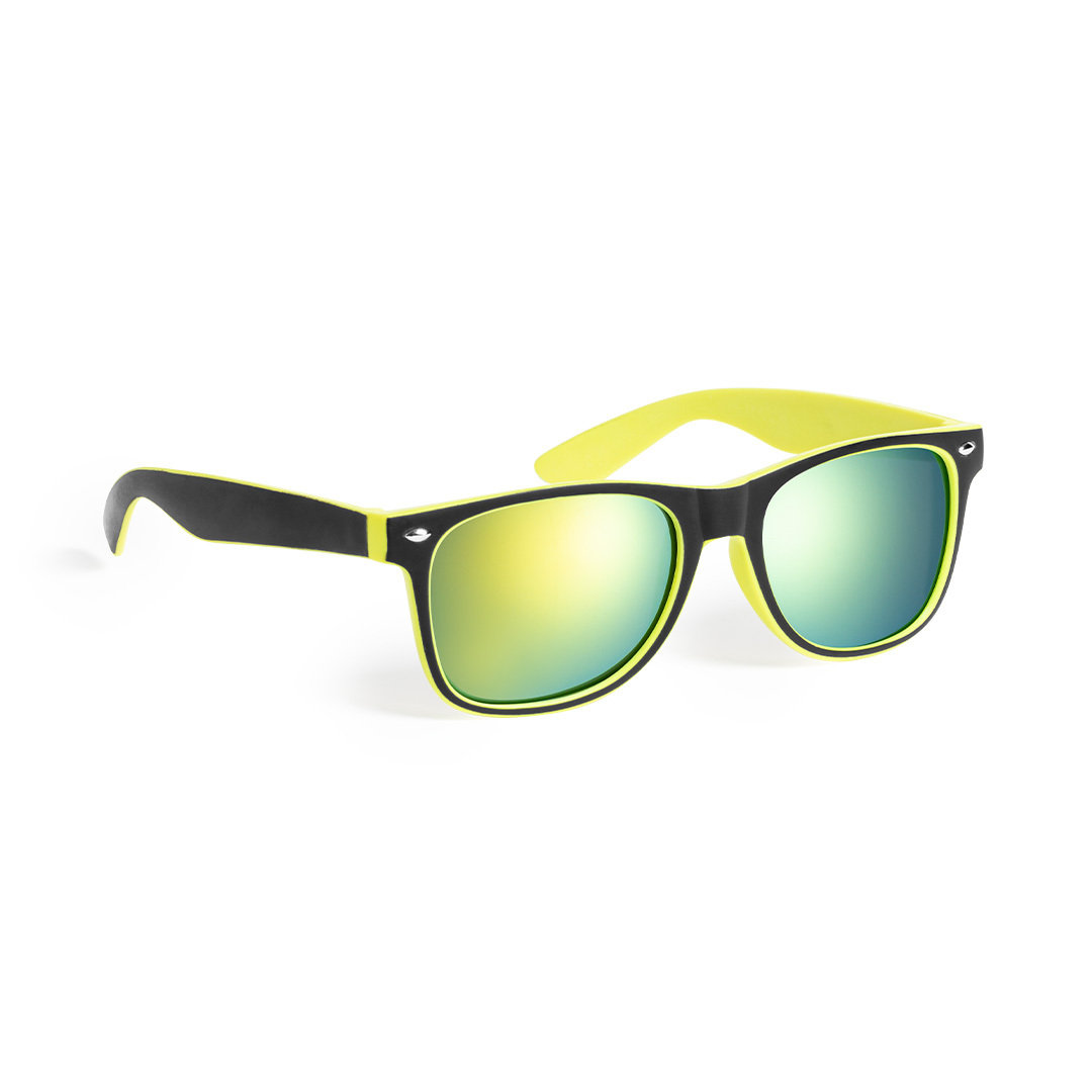 Gafas Sol Gredel