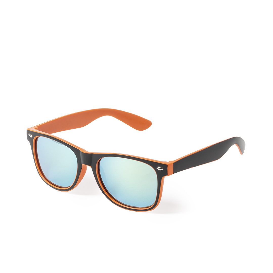 Gafas Sol Gredel