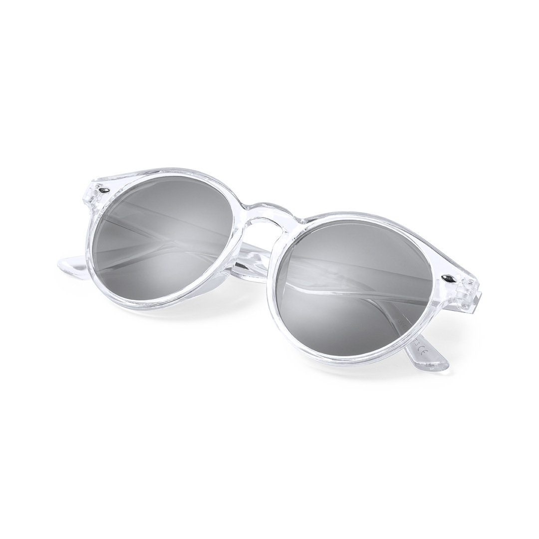 Gafas Sol Nixtu