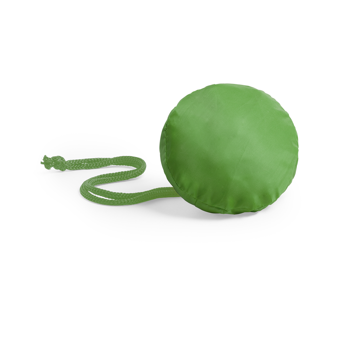 Bolsa Plegable Dayfan 38 cm x 40 cm  