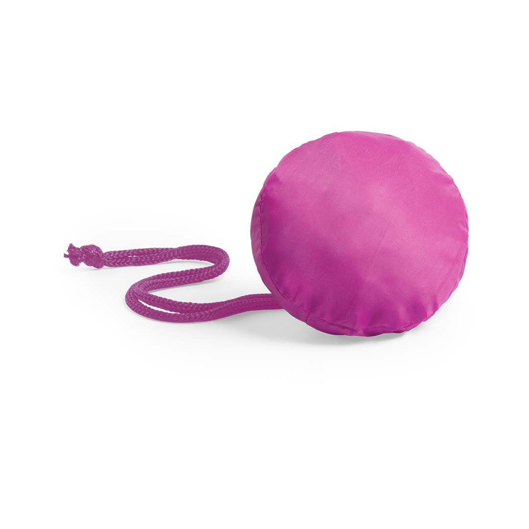 Bolsa Plegable Dayfan 38 cm x 40 cm  