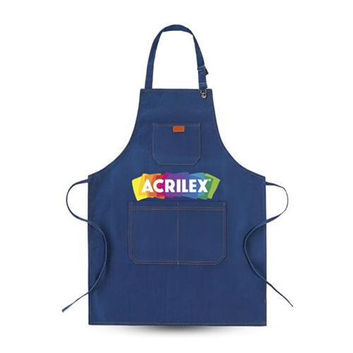 PECHERA ACRILEX