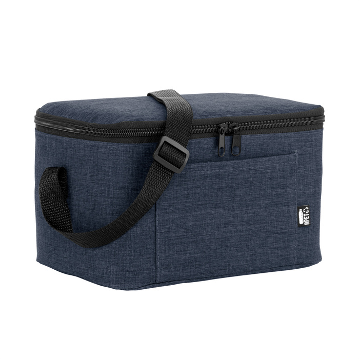 Cooler 