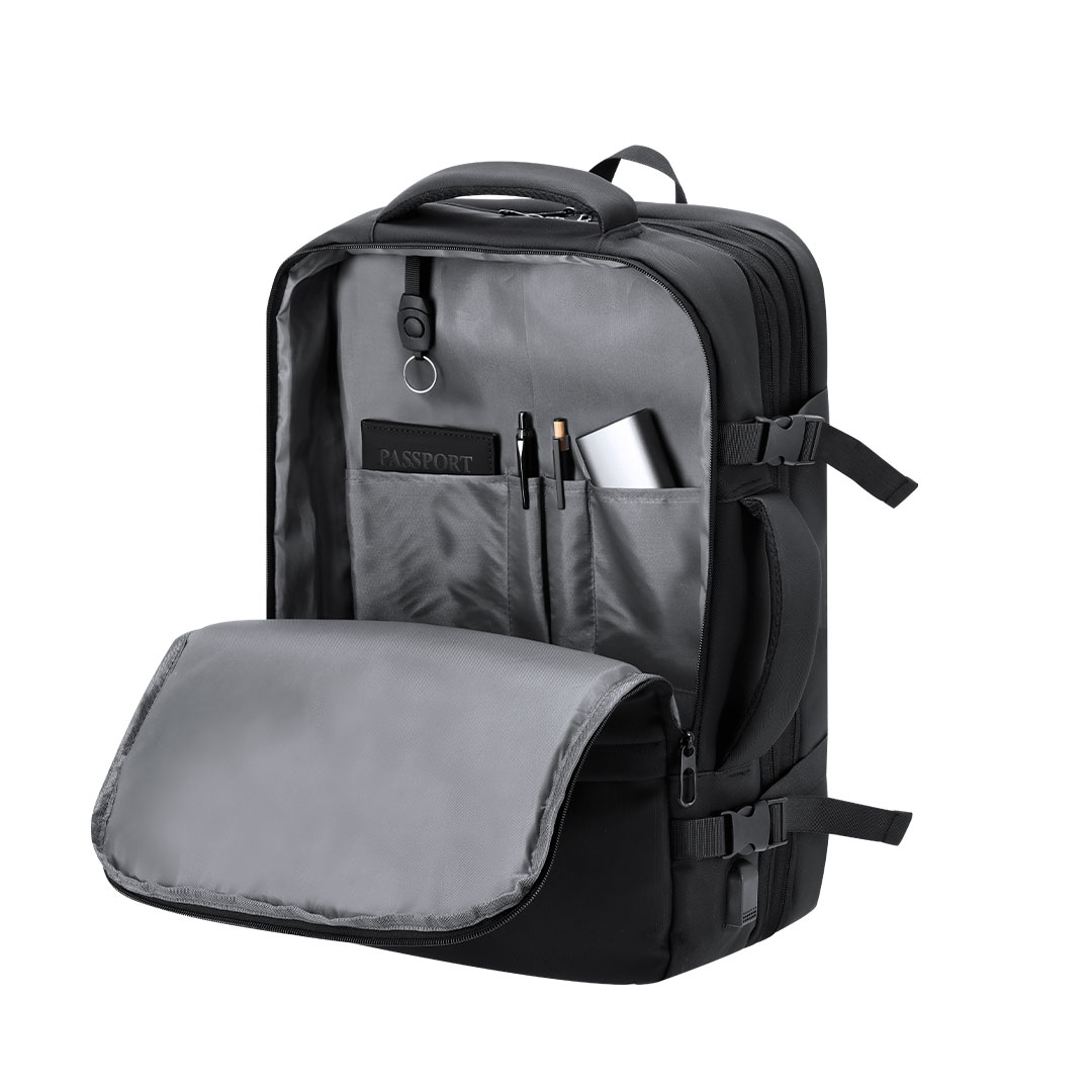 Mochila Forin
