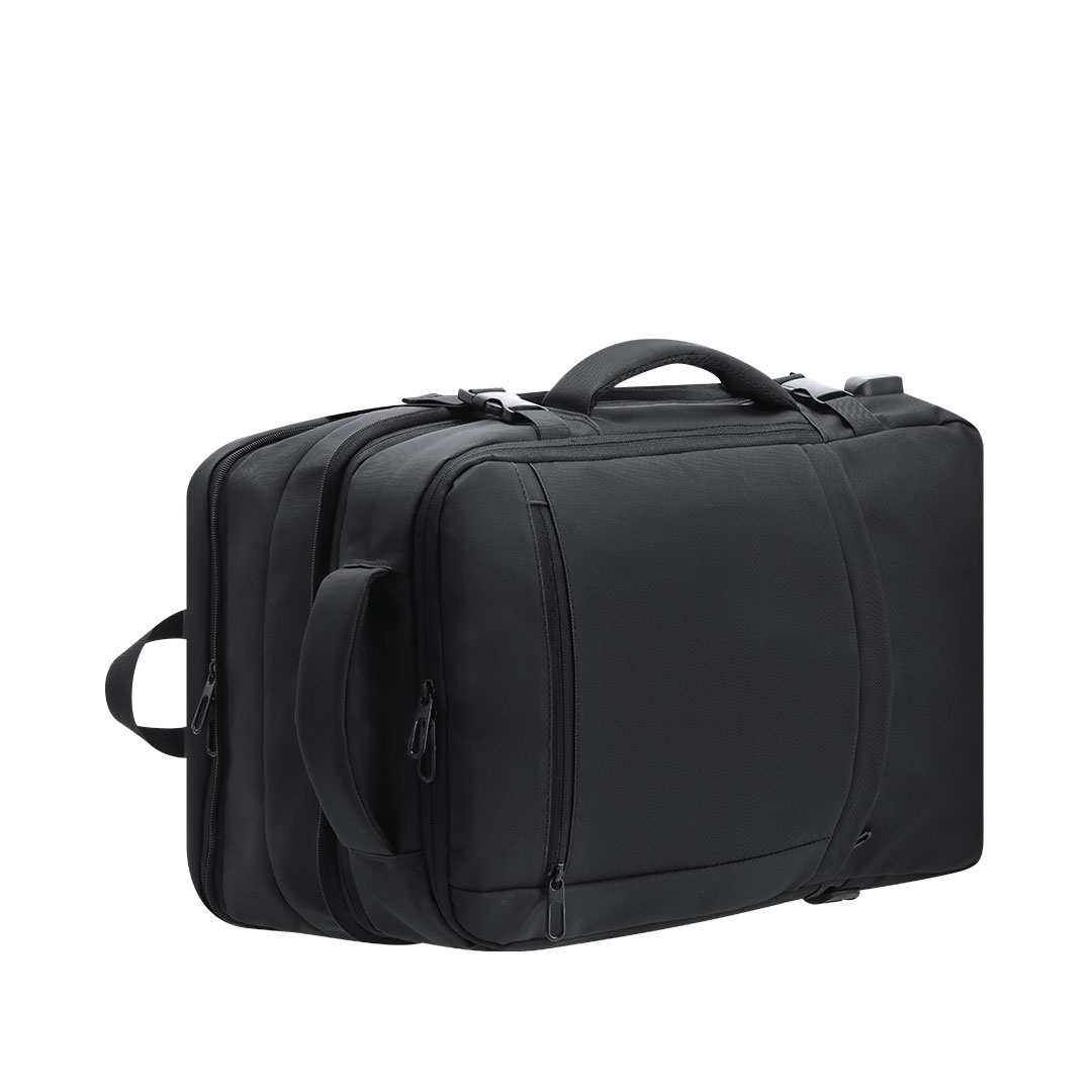 Mochila Forin