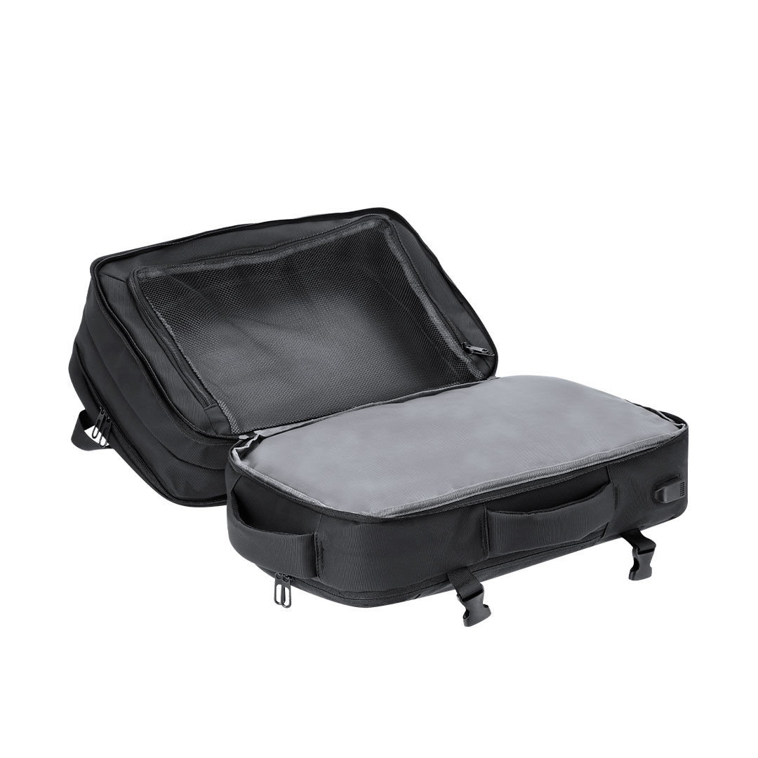 Mochila Forin