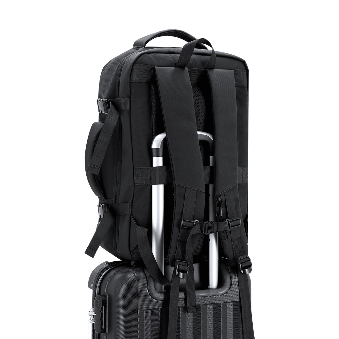 Mochila Forin