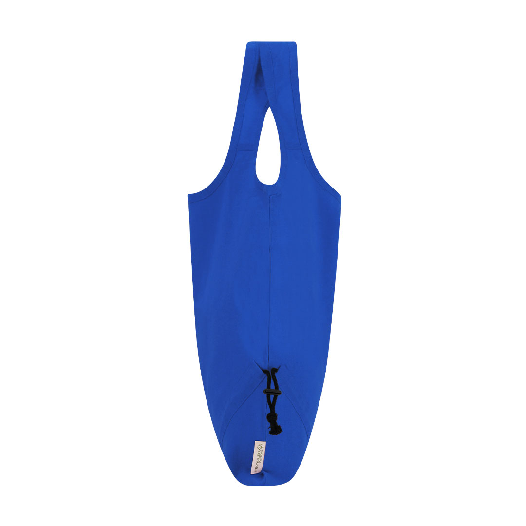 Bolsa Plegable Lecton