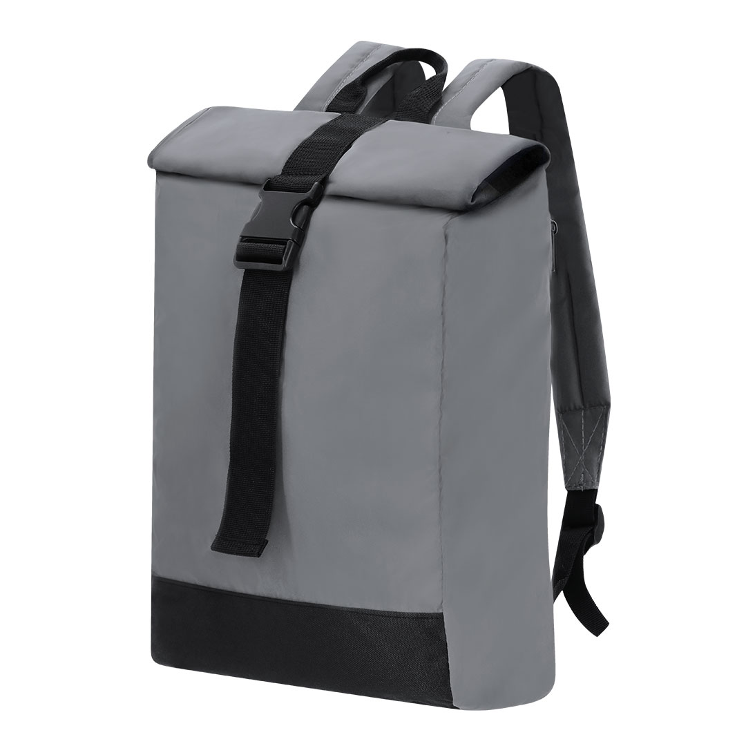 Mochila Nazan