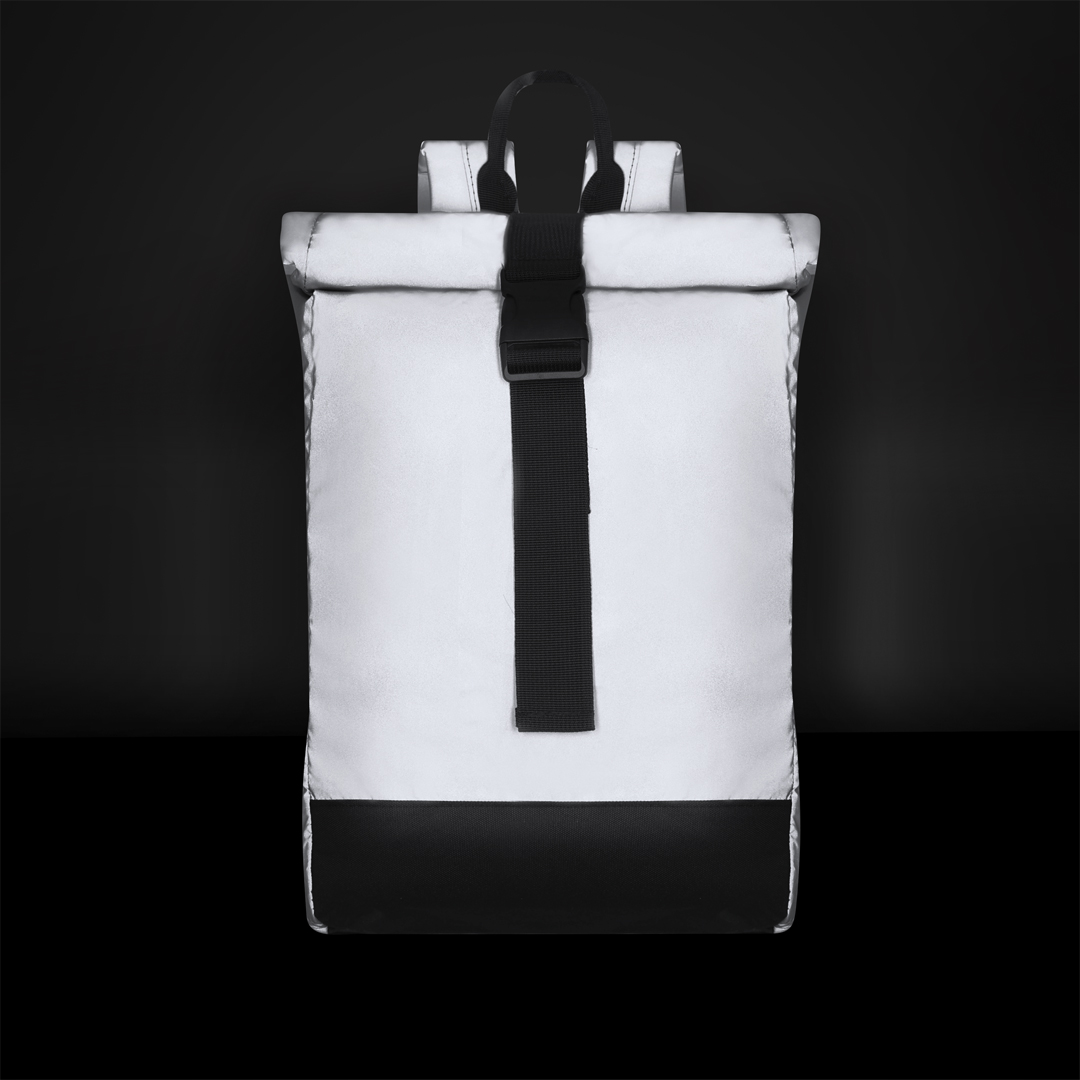 Mochila Nazan