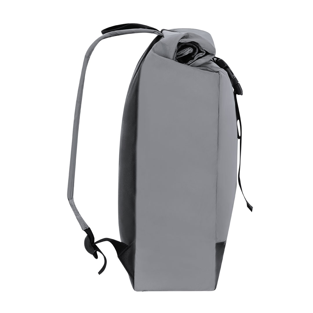 Mochila Nazan