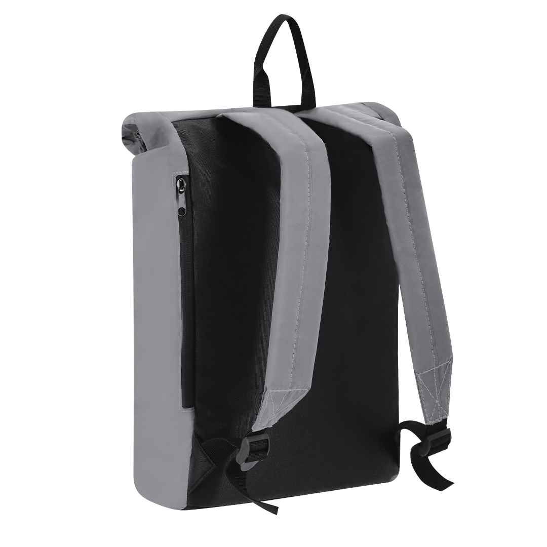 Mochila Nazan