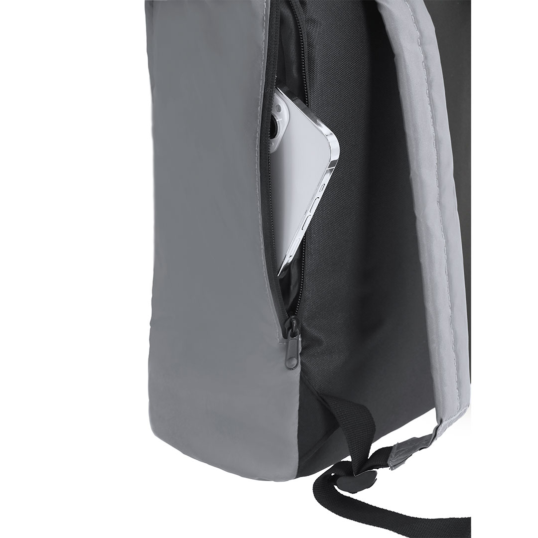 Mochila Nazan