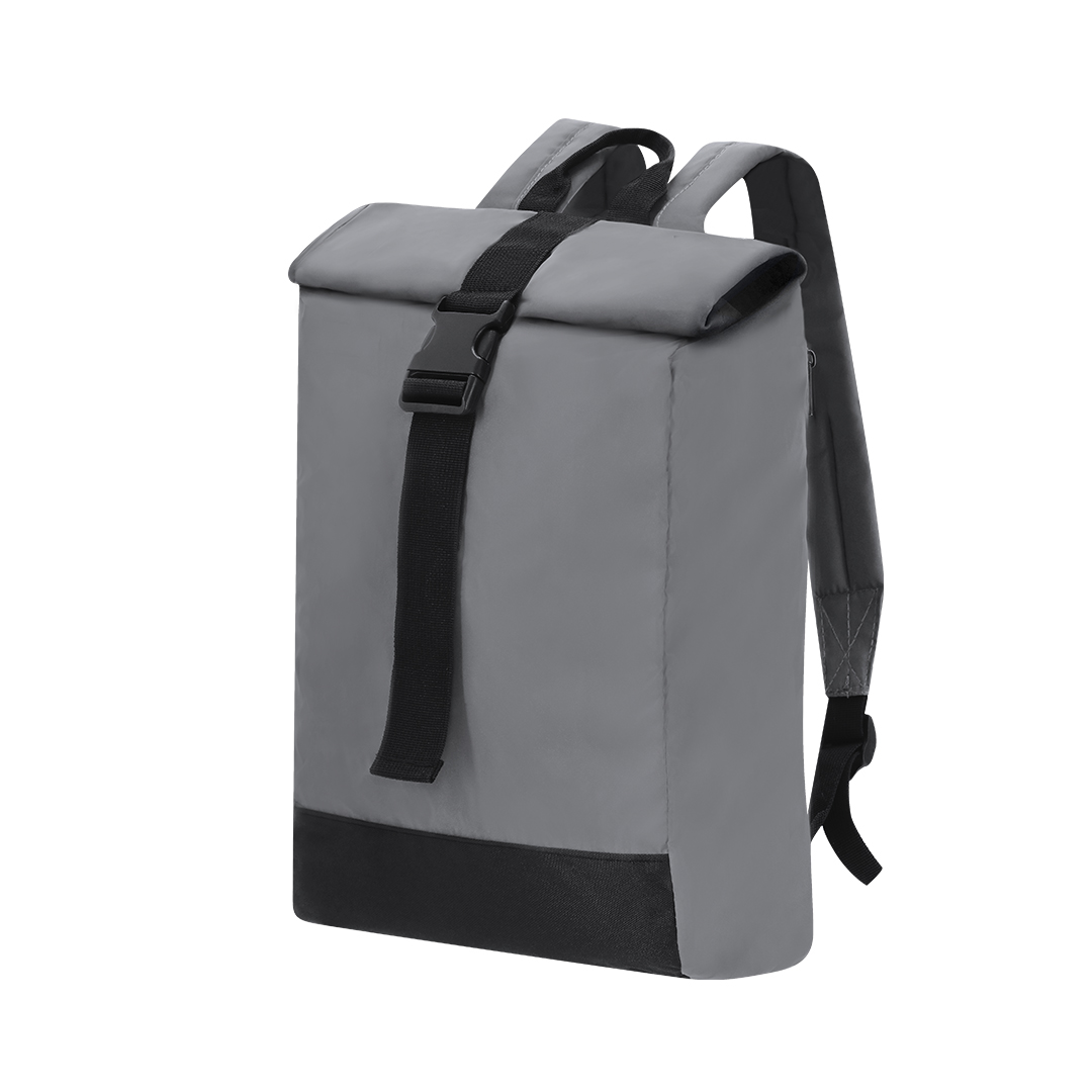 Mochila Nazan