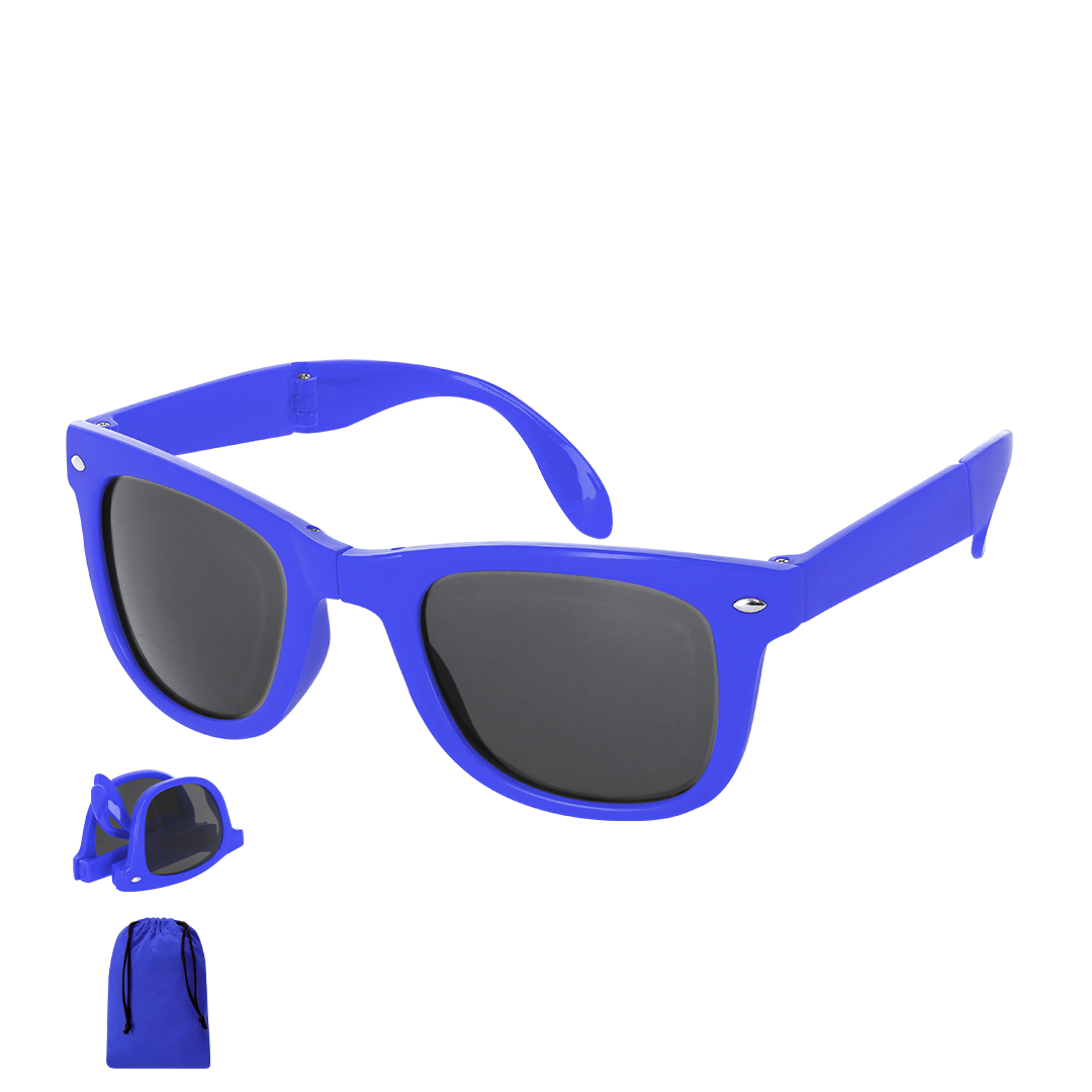 Gafas Sol Lyron