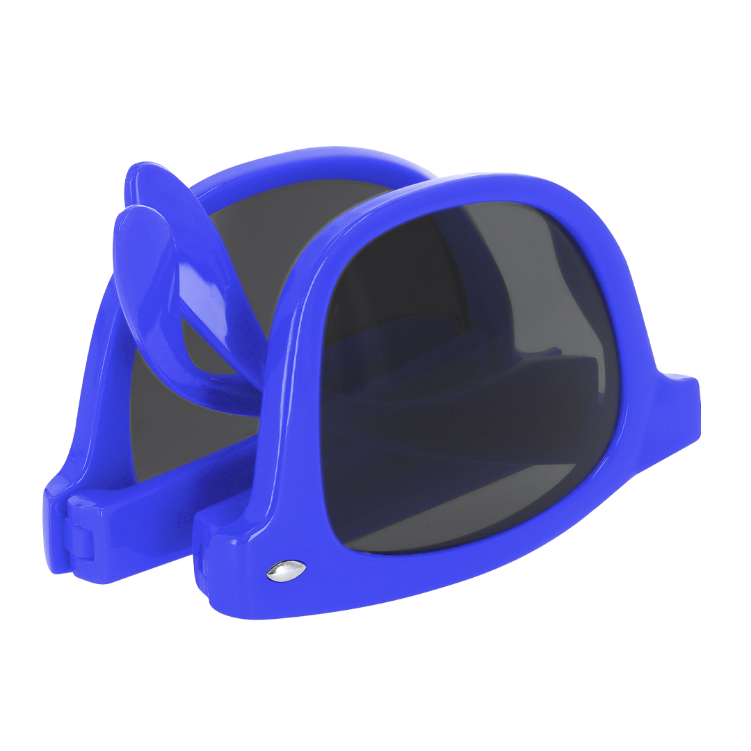 Gafas Sol Lyron