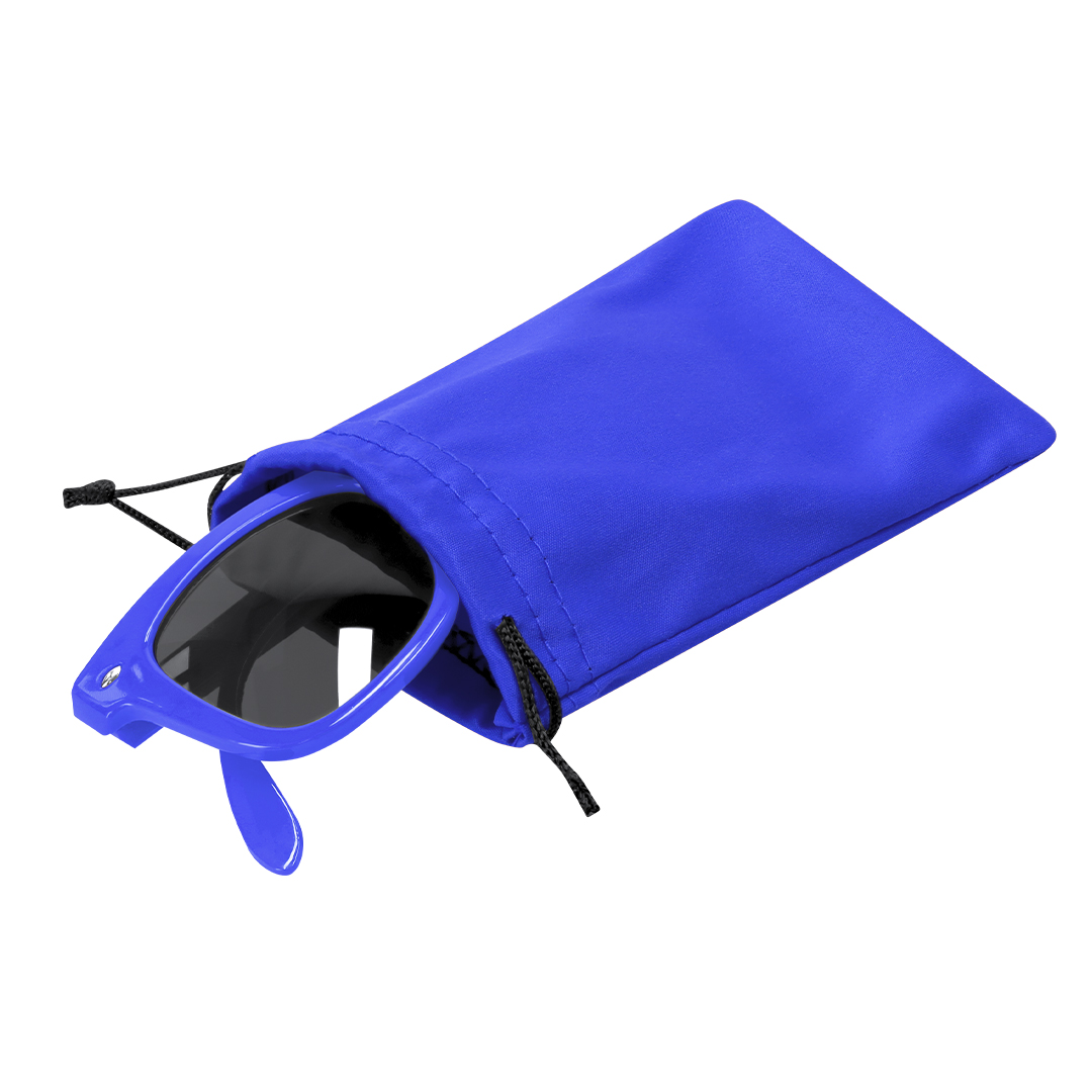 Gafas Sol Lyron