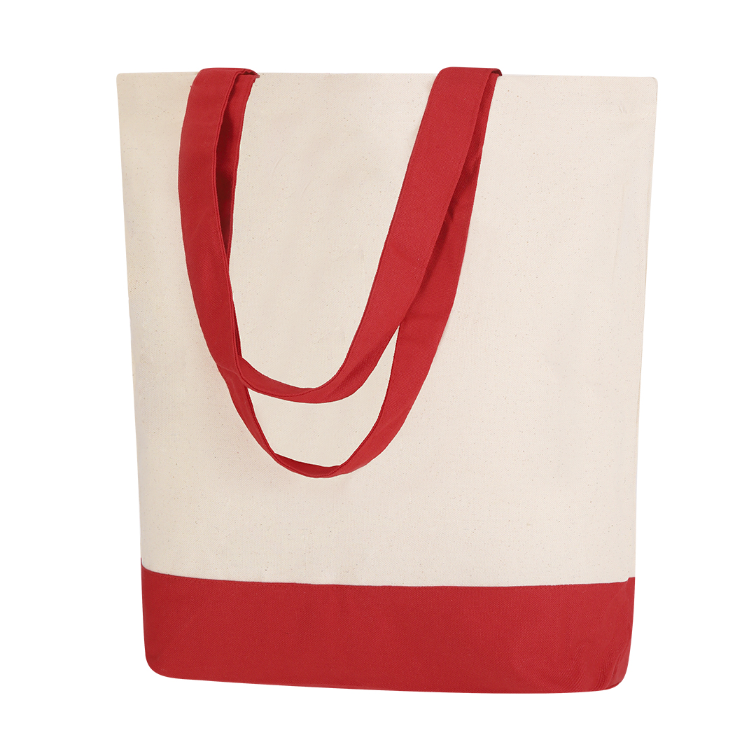 Bolsa Heleta