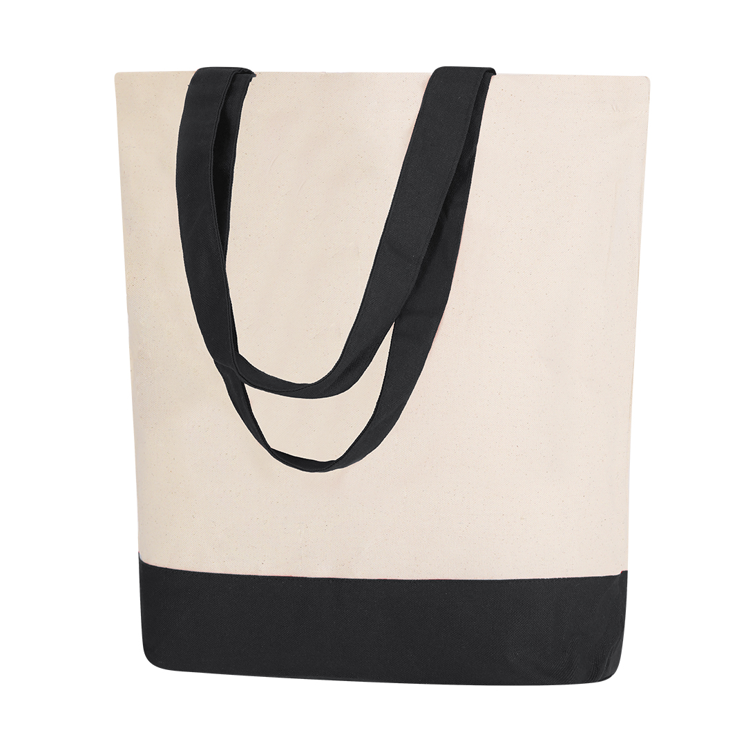 Bolsa Heleta