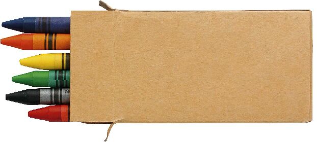 Caja Ceras Pichi