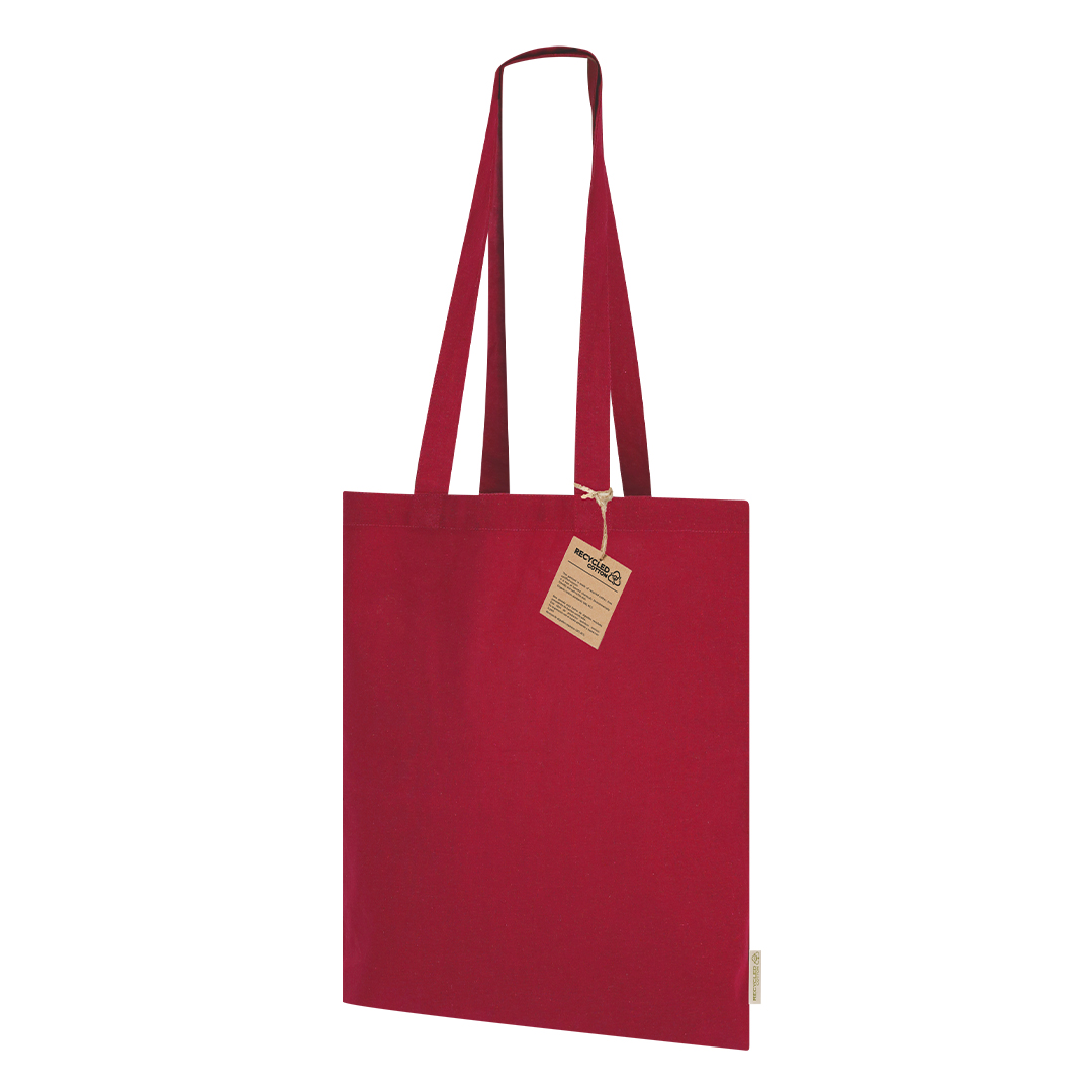 Bolsa Tayon