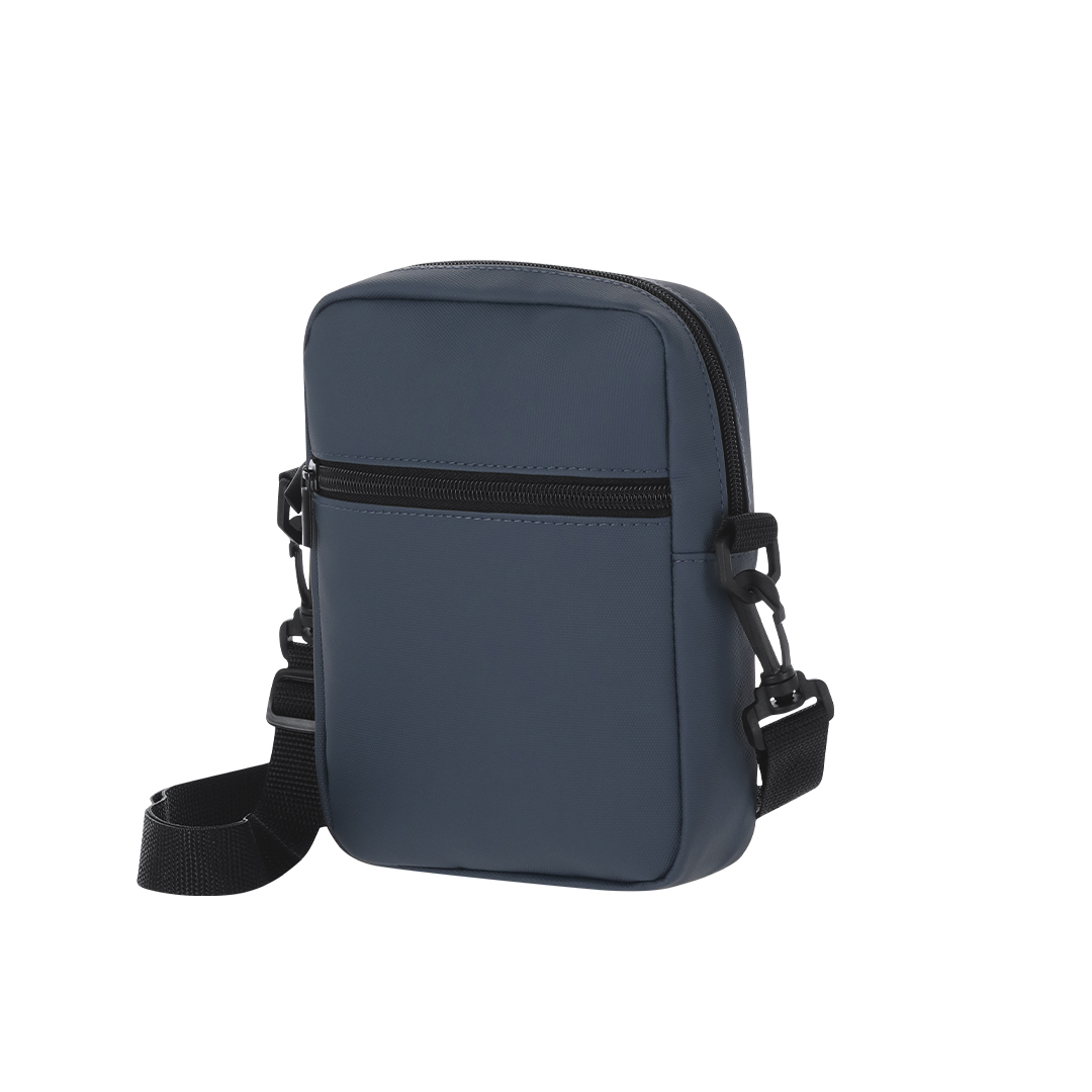 Bandolera Dibbud