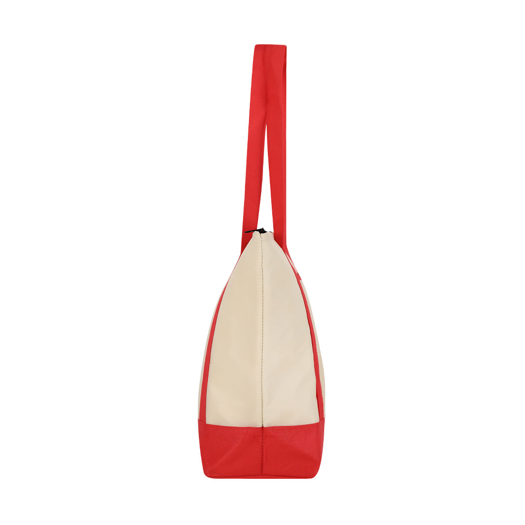 Bolsa Nevera Darteli
